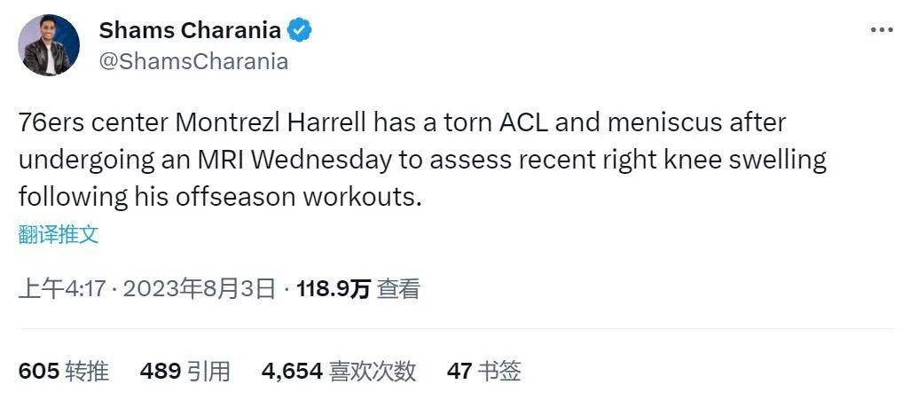 亚洲片在线观看