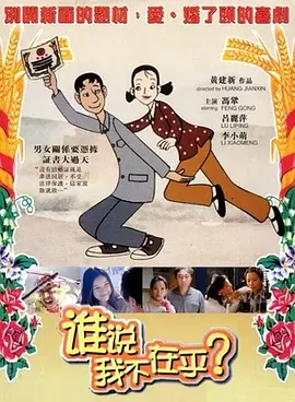 亚洲制服丝袜在线观看