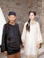 亚洲片在线观看